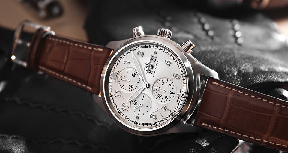 Artisan wines from Napa Valley