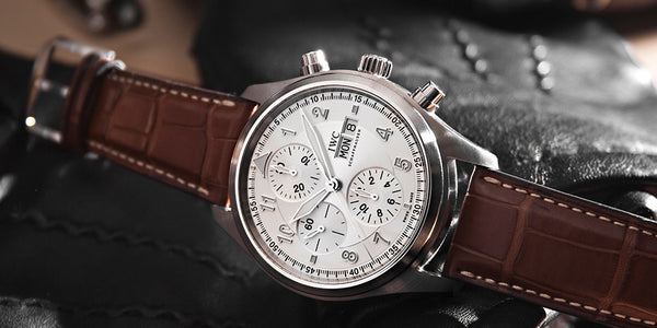 Artisan wines from Napa Valley