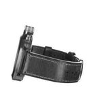 Daniel Wellington 360