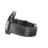 Daniel Wellington 360