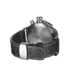 Daniel Wellington 360