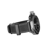 Daniel Wellington 360