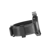 Daniel Wellington 360