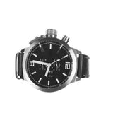 Daniel Wellington 360