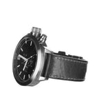 Daniel Wellington 360