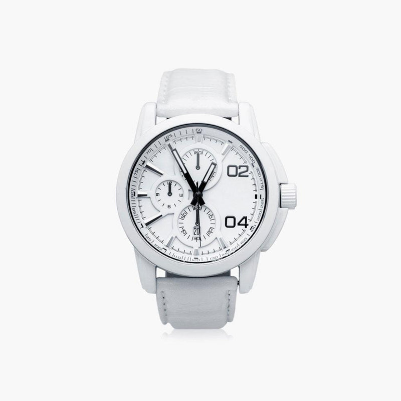 Gunmetal Sandstone 6