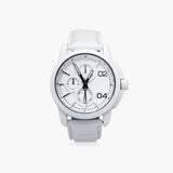 Daniel Wellington Red