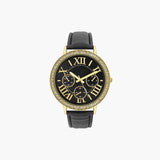 Gunmetal Sandstone 10