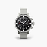 Gunmetal Sandstone 10