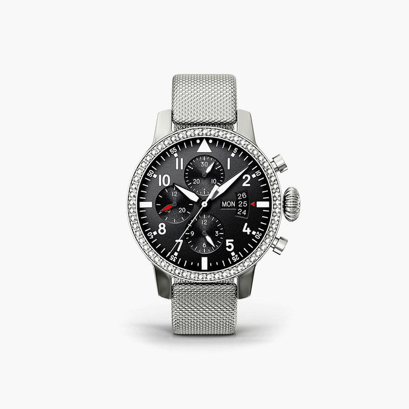 Gunmetal Sandstone 10