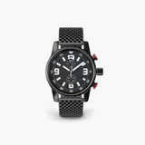 Daniel Wellington LightPink