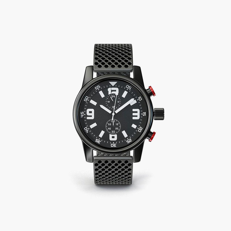 Daniel Wellington LightPink