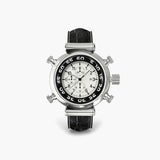 Gunmetal Sandstone 8