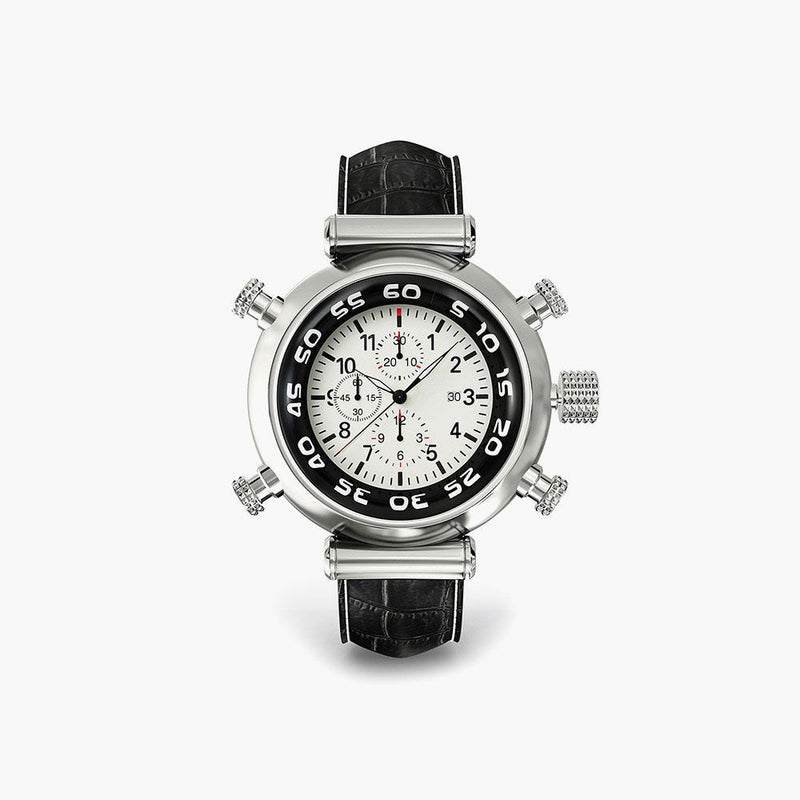 Gunmetal Sandstone 8