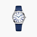 Daniel Wellington LightPink