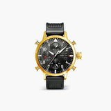 Gunmetal Sandstone 8