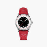 Gunmetal  Variabale 1