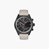 Gunmetal Sandstone 4