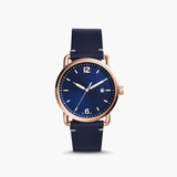 Gunmetal Sandstone 2