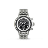 Daniel Wellington Classic