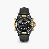 Gunmetal Sandstone 9