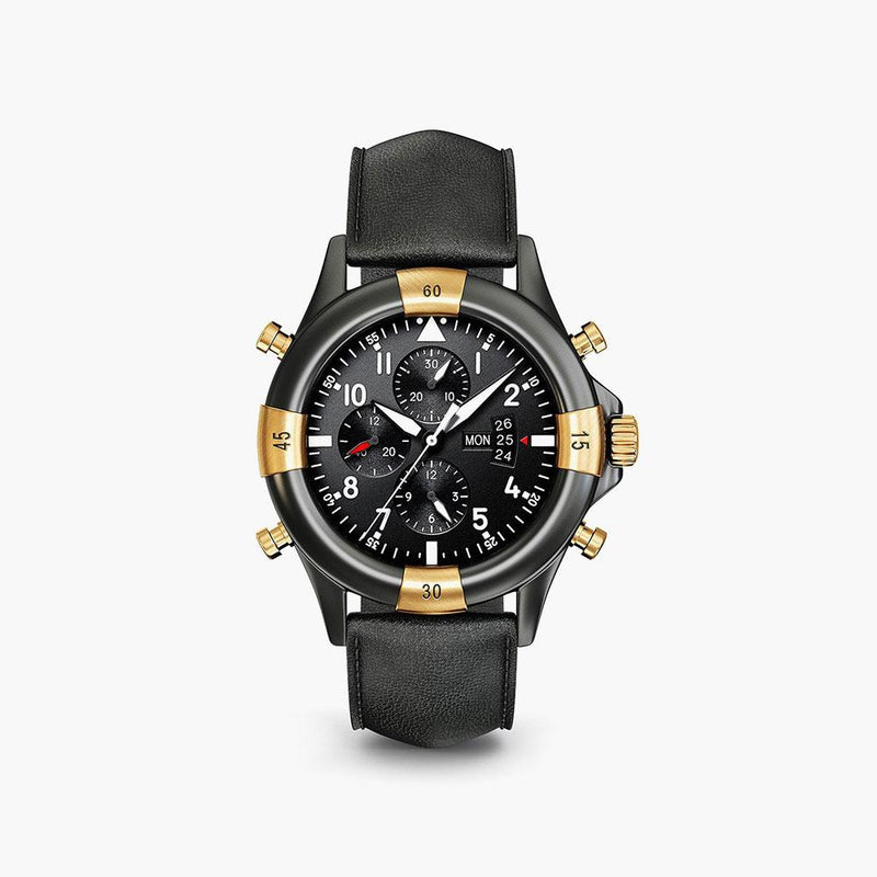 Gunmetal Sandstone 9