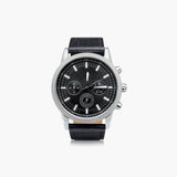 Gunmetal Sandstone 9