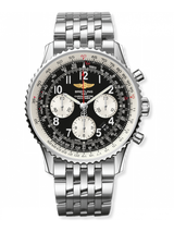 Navitimer