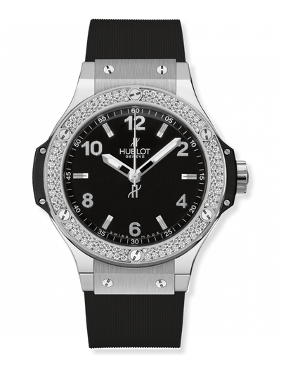 Big Bang