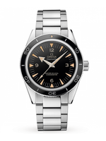 Seamaster 300 Co-Axial -wholesale