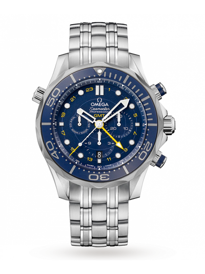 Seamaster